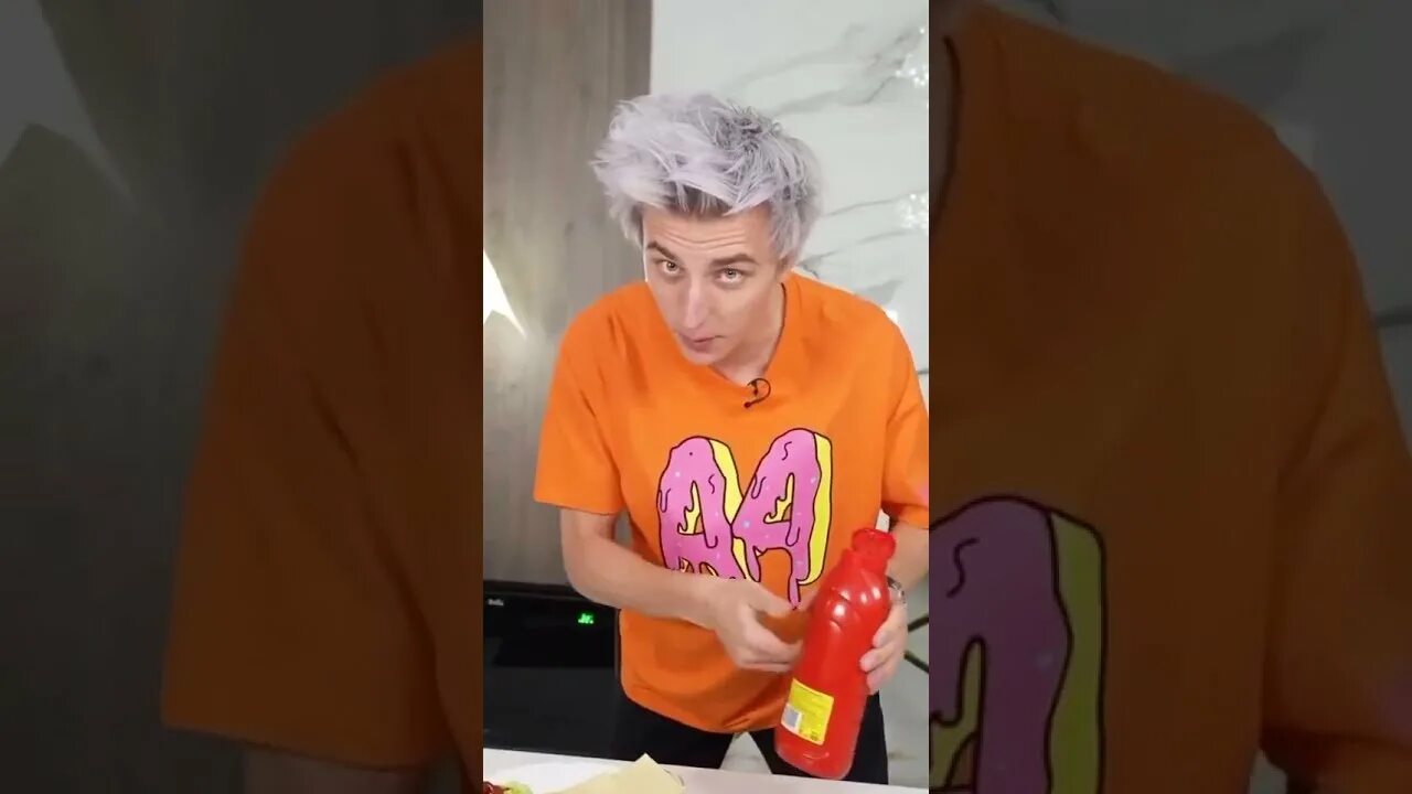 А4 кто снимет самый смешной