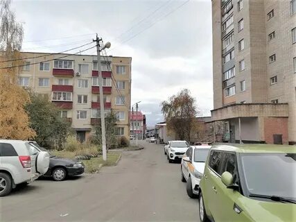 Г чехов вишневый