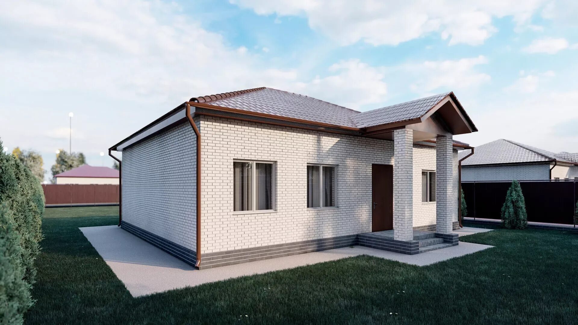 Где находится поселок жемчужный астрахань. Кп жемчужный астрахань. Коттеджный поселок жемчужный село началово. Жемчужный астрахань коттеджный поселок. Где находится поселок жемчужный астрахань.