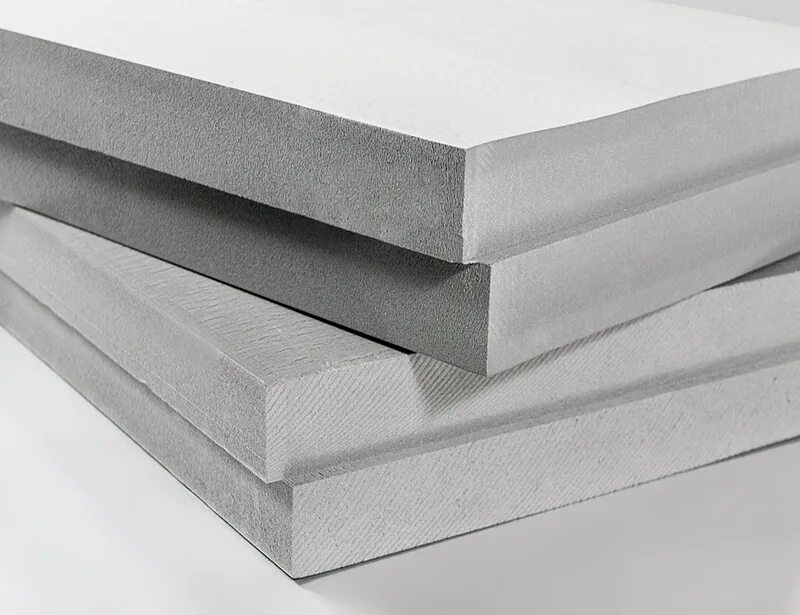 Xps лист. Экструдированный пенополистирол «флурмат. ravatherm xps. xps 50 мм. xps утеплитель 150.