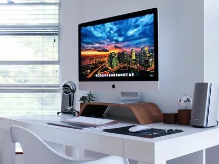 Стол mac