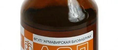 Конский возбудитель аптеке