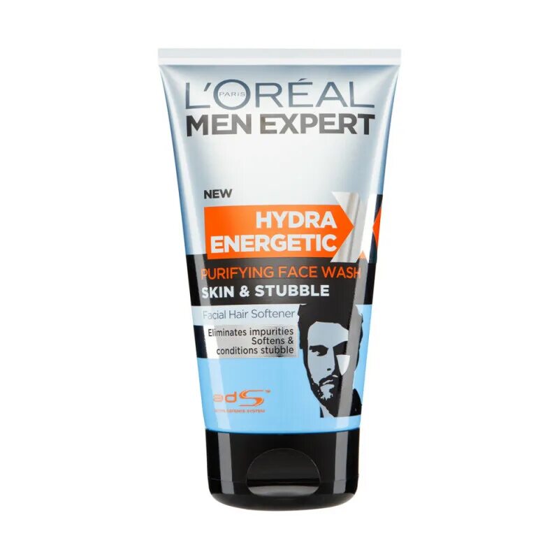 Мен эксперт гидра Энергетик Purifying face Wash Skin&stubble. Гель l'Oreal men Expert Pure Power вулкан для умывания 150 мл. Loreal men Expert hydra energetic. Loreal men Expert гель для умывания 3-х дневная щетина 150 мл лореаль Франция. Лореаль мен