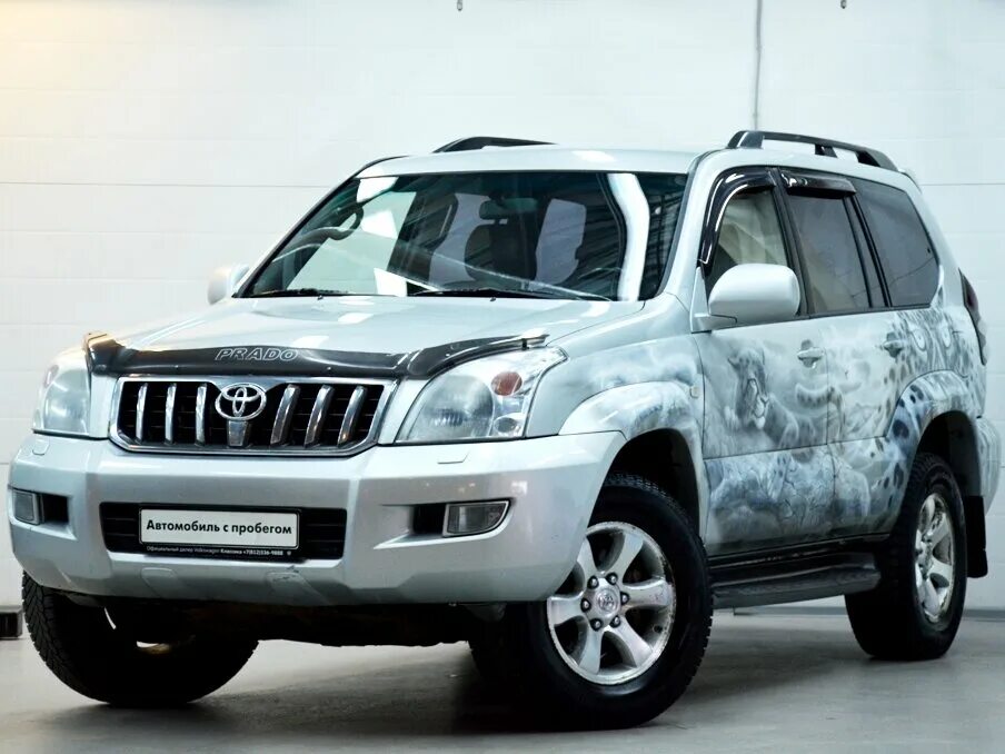 Toyota Prado 2005. Тойота Прадо 2005. Прадо 190 1999. Китайские автомобили Прадо 120.