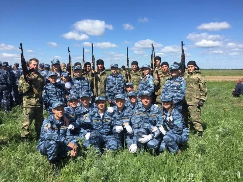 Еловатка Самойловский район Саратовская область. Село Еловатка Самойловского района Саратовской области. Село Николаевка Саратовская область. Село Святославка Саратовская область Самойловский район. Погода в самойловка на неделю рп5