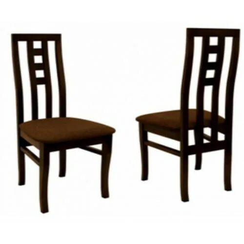 стул рио черноусов. симферопольский мебель стулья. стульчики симферополь. стул модерн лидер мебель 2009. 12 стульев симферополь.