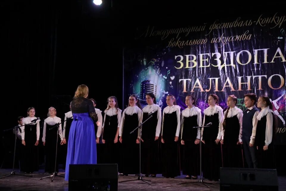 Выступление на сцене. Дом культуры сцена. Звездопад талантов конкурс. Фестиваль звездопад. Фестиваль звездопад.