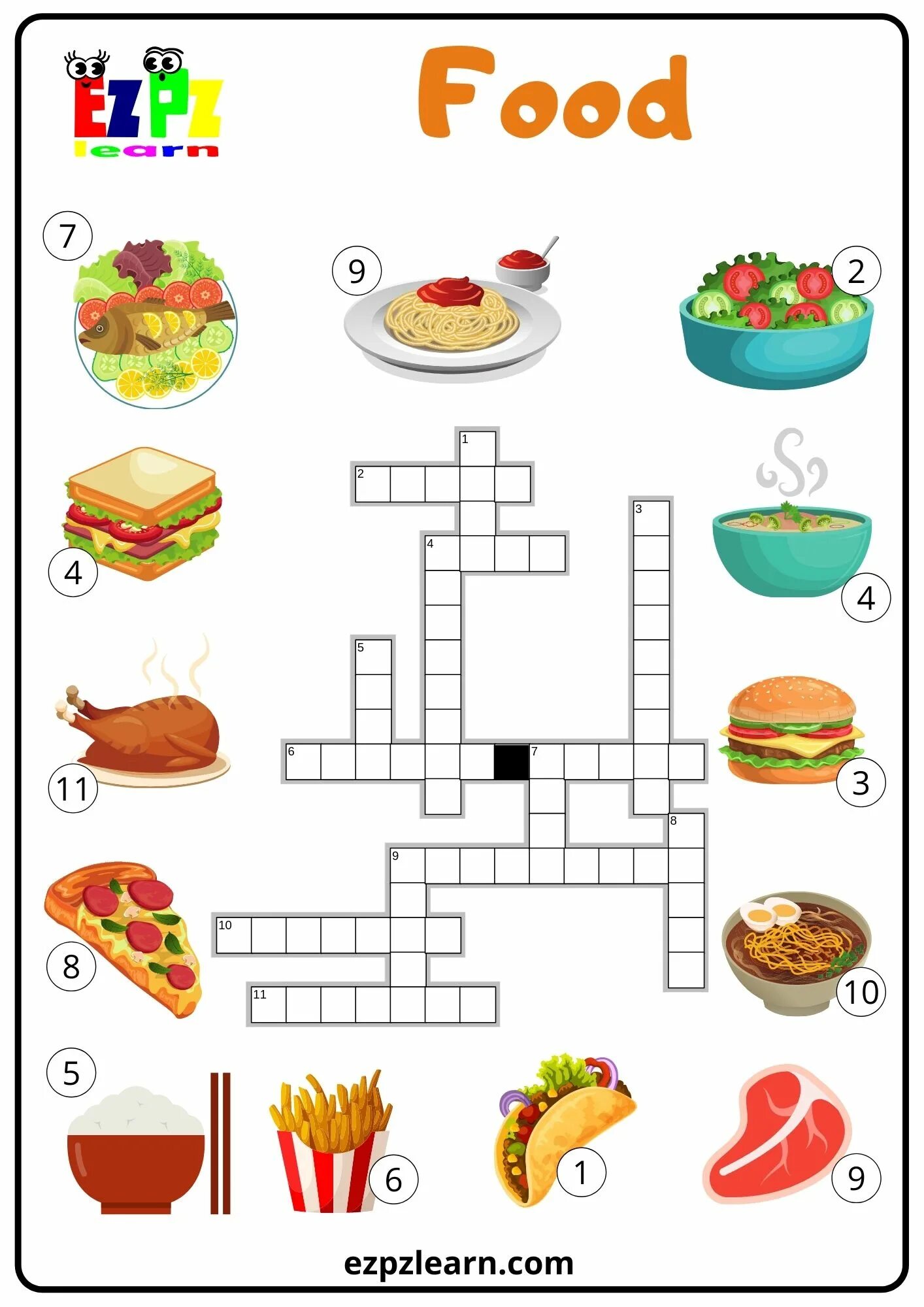 Crossword food and Drinks 5 класс. Кроссворд по теме food. Кроссворд по английскому на тему еда. Кроссворд по теме еда.напитки. Шляпа для приготовления пищи кроссворд