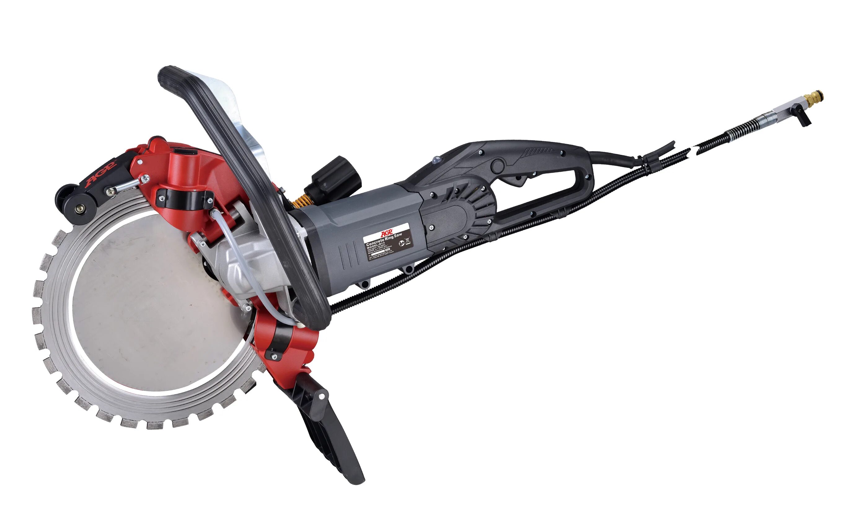 Бетонорез мессер. Бензорез husqvarna k770 ттх. Дисковая пила messer. Кольцерез husqvarna. Электрический бетонорез husqvarna.