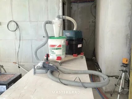 Почему не подключается пылесос