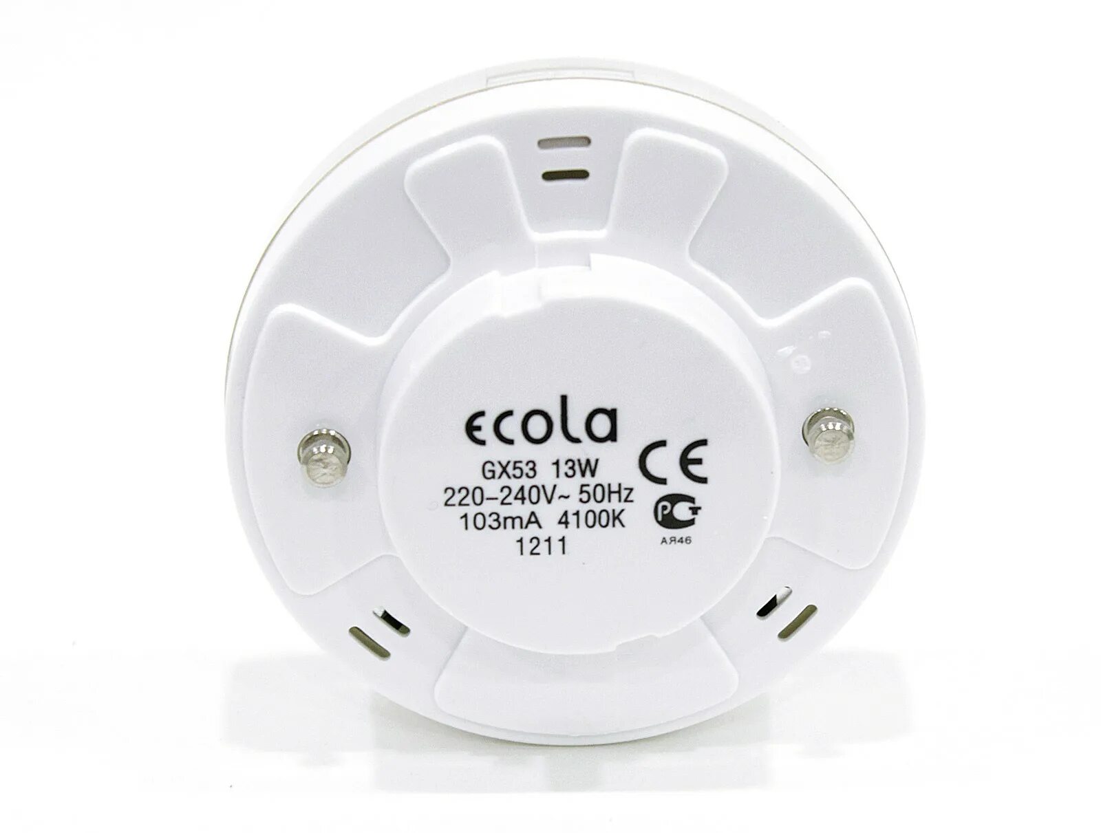 Smartbuy gx53 10w. Gx53 лампа 8w 4200k. Лампы gx53 10w. Лампа светодиодная ecola,6 вт, gx53, 2800 k, 27x75 мм. Ecola gx53 лампа led.