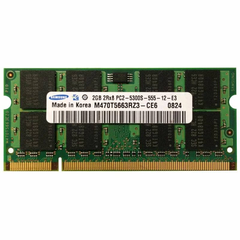 Оперативная память Samsung 1 ГБ ddr2 667 МГЦ SODIMM cl5 m470t2864qz3-ce6. Оперативная память 2 ГБ 1 шт. Samsung ddr2 667 so-DIMM 2gb. Оперативная память 2 ГБ 1 шт. Hynix ddr2 667 so-DIMM 2gb. Ноутбук 6 ГБ оперативной памяти.