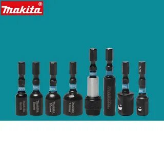 Impact black
