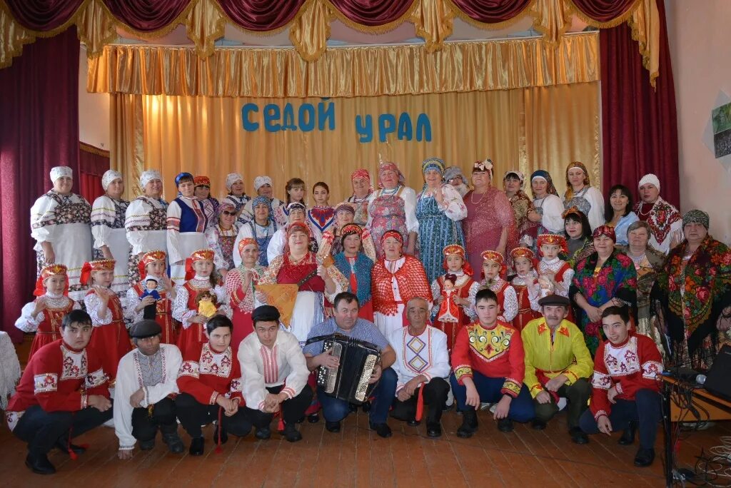 Погода в мамбетово хайбуллинский. Село Целинное Хайбуллинский район. Село Самарское Хайбуллинский район. Село Самарское Хайбуллинский район Башкортостан. Башкортостан Хайбуллинский район д.Целинный школа 1.