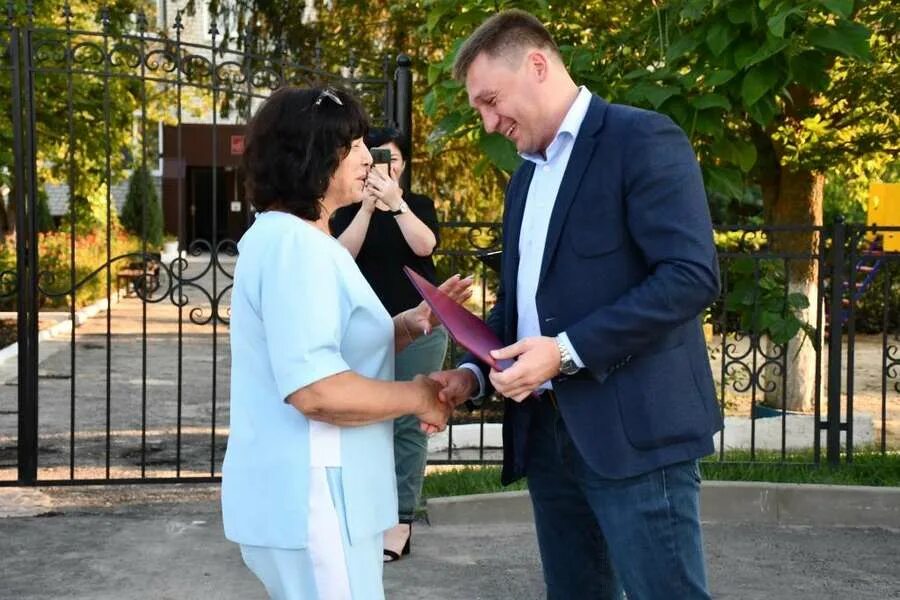 Обмен сергачева. Обмен сергачева. Обмен сергачева. Обмен сергачева. Сергачев белгород фото.