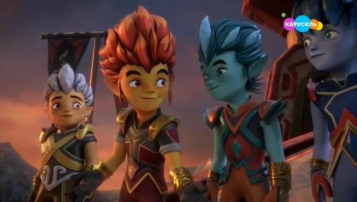 Гормити 3. Гормити король рифф. Гормити 3. Гормити король рифф. Гормити рифф.