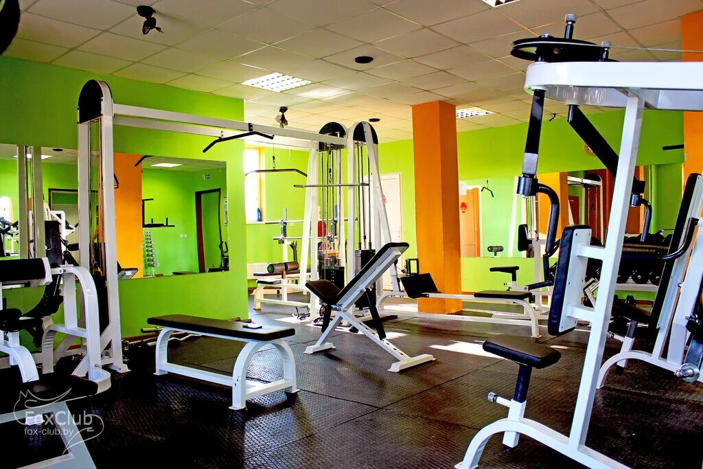альфа центр зал в экстрим. спортзал в плазе. спортзалы минска. гудвин тренажерный зал. фитнес драйв сосновый бор.