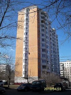 Москва сталеваров