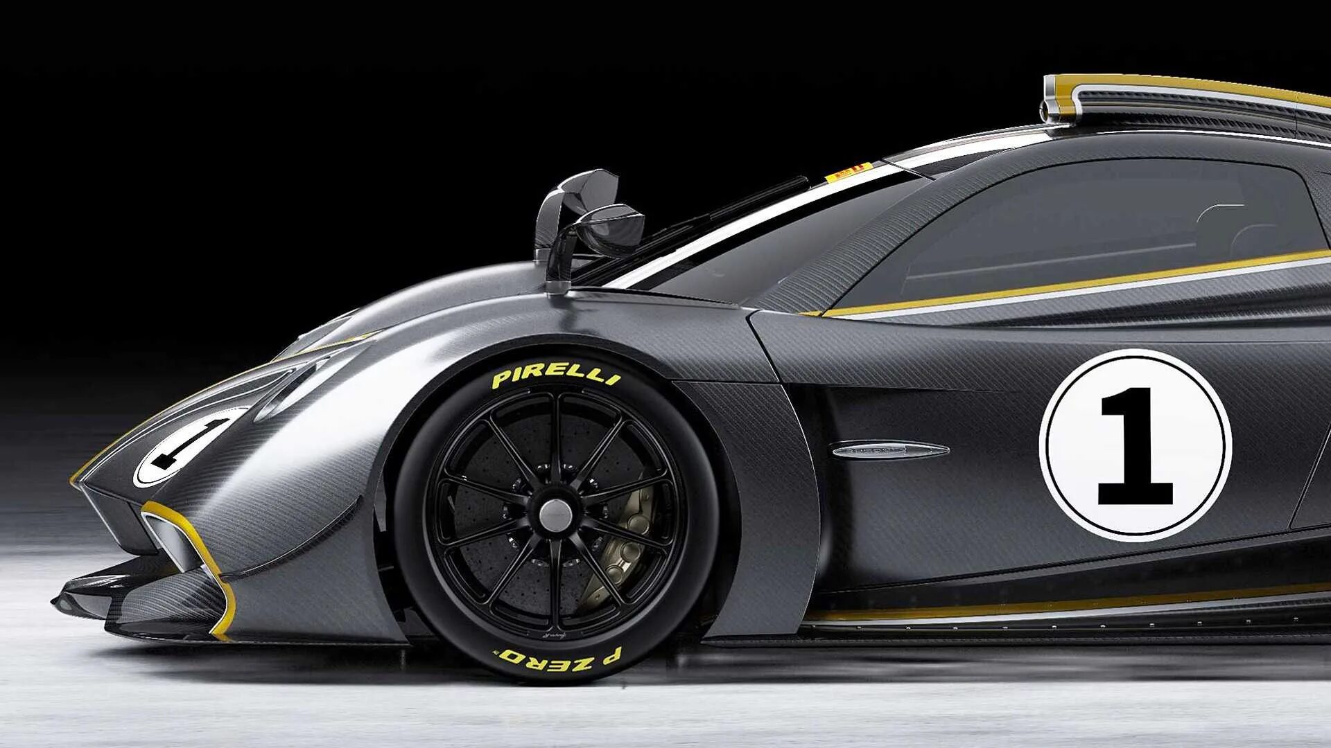 Pagani huayra r. Pagani huayra r 2025. pagani huayra r 2025. пагани имола. пагани имола 2025.