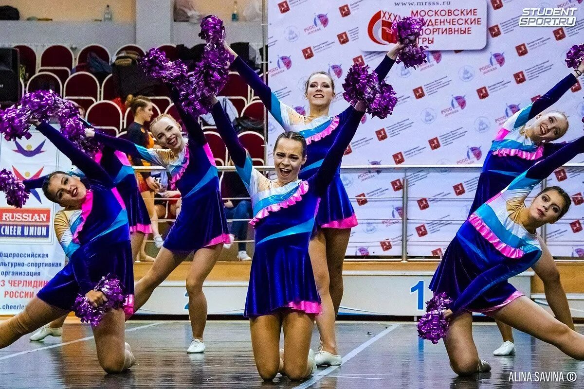 чир фристайл костюмы. черлидинг двойка фристайл черлидинг. чир фристайл дети костюмы. черлидинг миит. чир джаз.