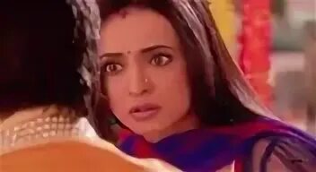 Как назвать эту любовь 102. Кхуши и арнав индийский сериал. Как назвать эту любовь 78 серия. Арнав 2021. Нанки.