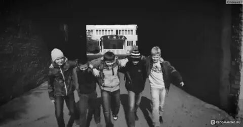 Музыка дети 90 х