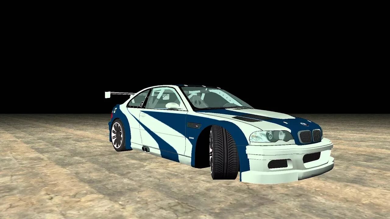 Bmw m3 gtr beamng. Bmw m3 gtr вид сбоку. Beamng drive bmw m3 gtr most wanted. Bmw m3 gtr 1/32 saico. Bmw m3 gtr beamng.