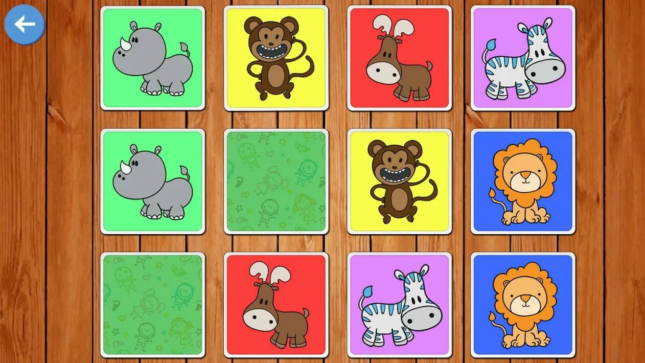 Развивающие игры 3 4 5. Развивающие игры для малышей. развивающие игры для дошкольников. развивающие игры 4-5 лет. интересные игры для дошкольников.