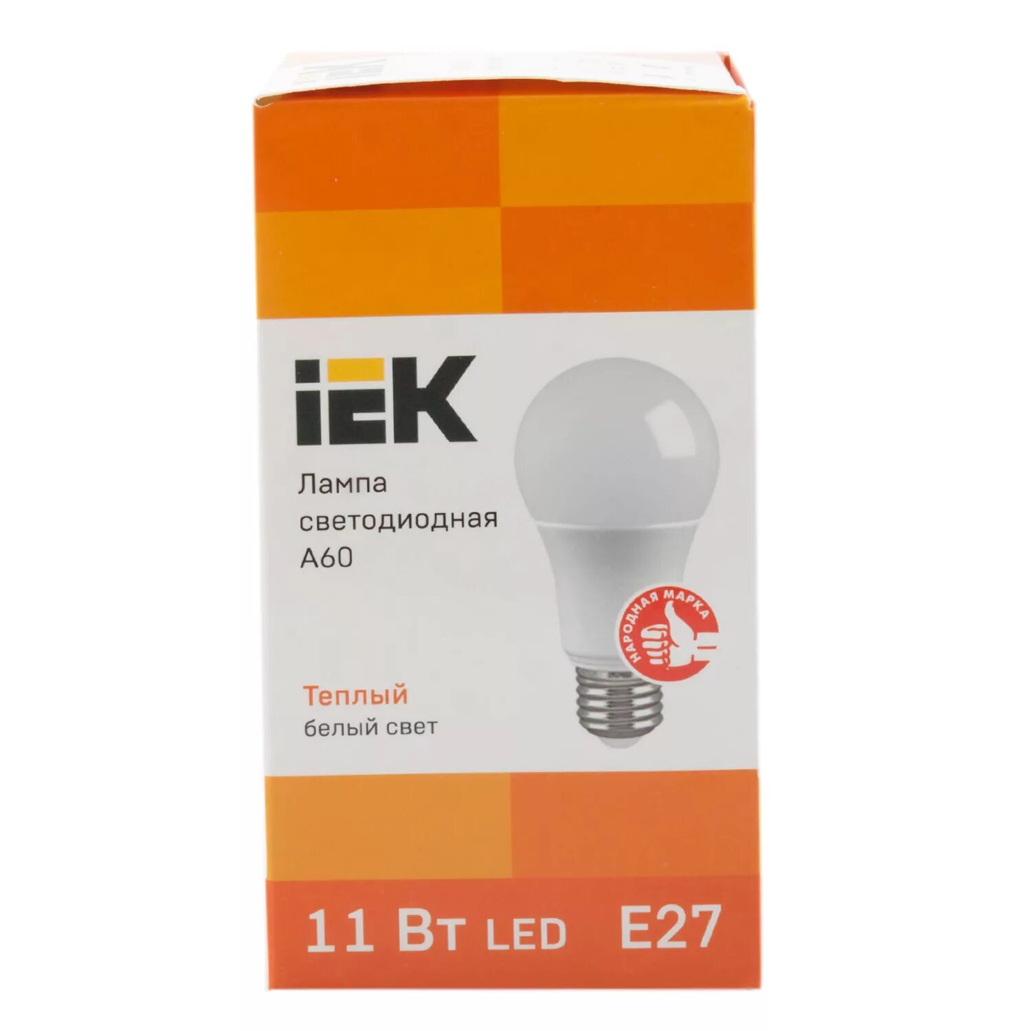 Вт иэк. Лампа светодиодная е27 11вт IEK. Лампа светодиодная IEK lle-a60-9-230-30-e27, e27, a60, 9 Вт, 3000 к. Лампочка светодиодная IEK a60, е27, 15вт, 3000к. Лампа led IEK e27 11 Вт. 990 Лм..