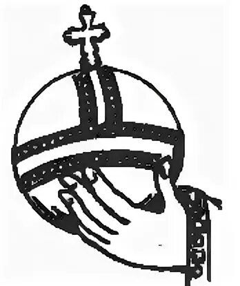 Во власти символов. Скипетр и держава рисунок. Скипетр и держава российской империи нарисовать. Держава это для детей. Корона скипетр держава.