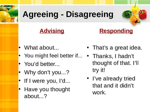 Disagree meaning. Agree Disagree. Phrases for Agreement and disagreement. Agree Disagree phrases. Agree or Disagree in English.