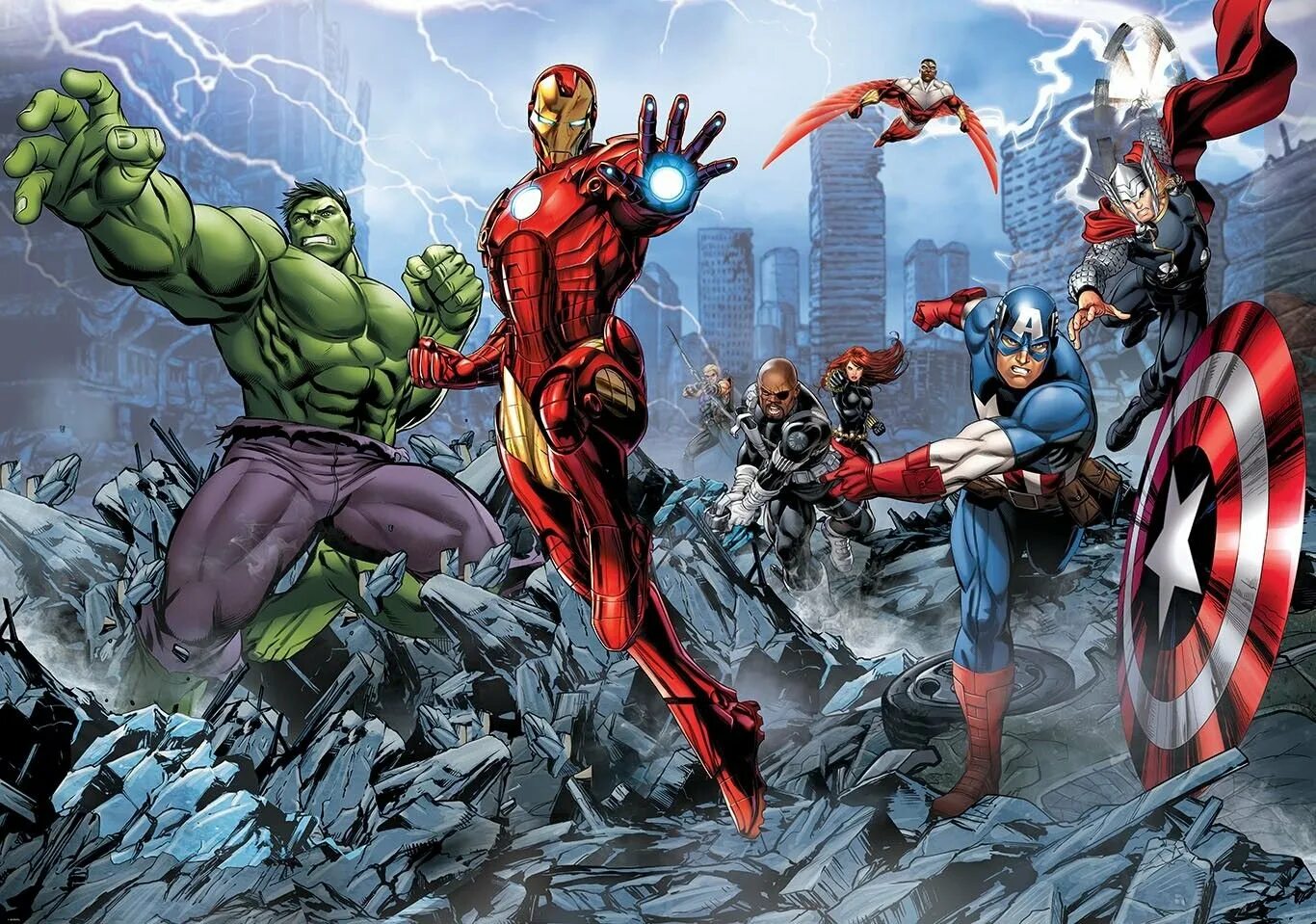 Comics. Комиксы Марвел Мстители. Группа Мстители (Marvel Comics). Комиксы Marvel Мстители. Мстители (Marvel Comics) финал.