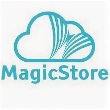 Magic story