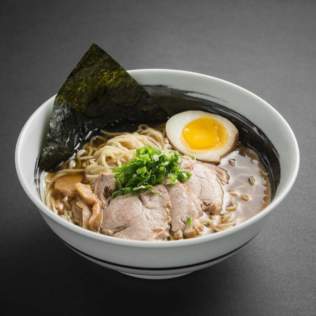 китайская лапшичная. лапшичная нудлс. лапшичная у оптиков. китайская лапшичная санкт-петербург. лапшичная в питере.