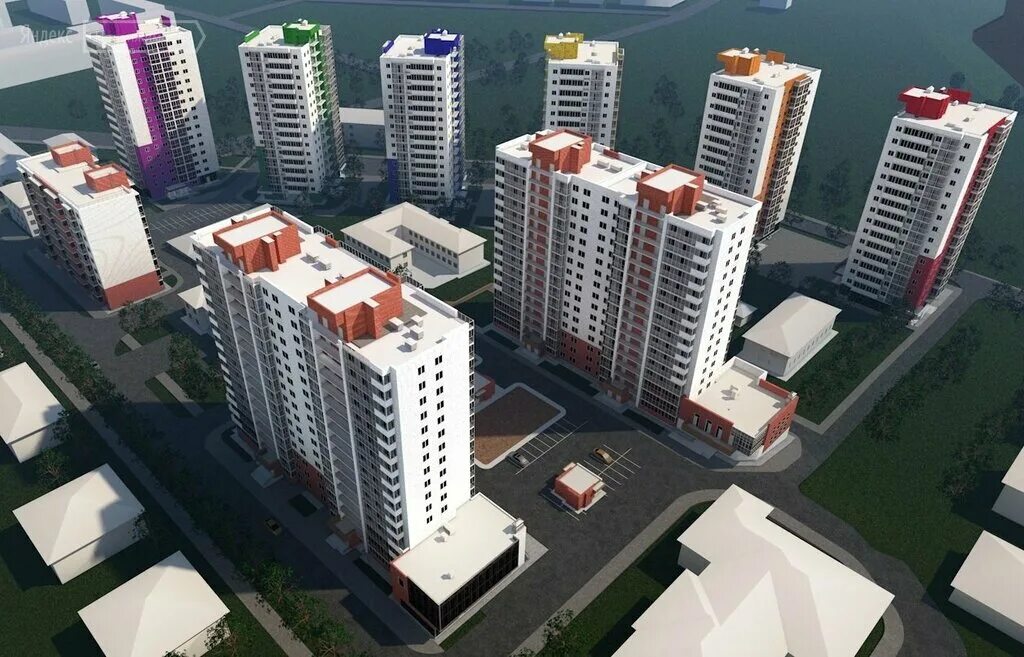 якоби парк застройщик. якоби парк иркутск озеро. якоби парк иркутск. якоби парк иркутск. якоби парк застройщик.