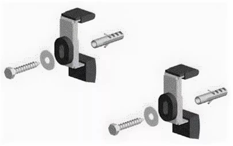 Кронштейн для ванны к стене. Кронштейн крепления экрана для ванны Riho. Анкеры Kaldewei 6876.7513.0000, комплект. Настенный анкер Kaldewei (комплект 2шт). Анкер для ванны Калдевей.