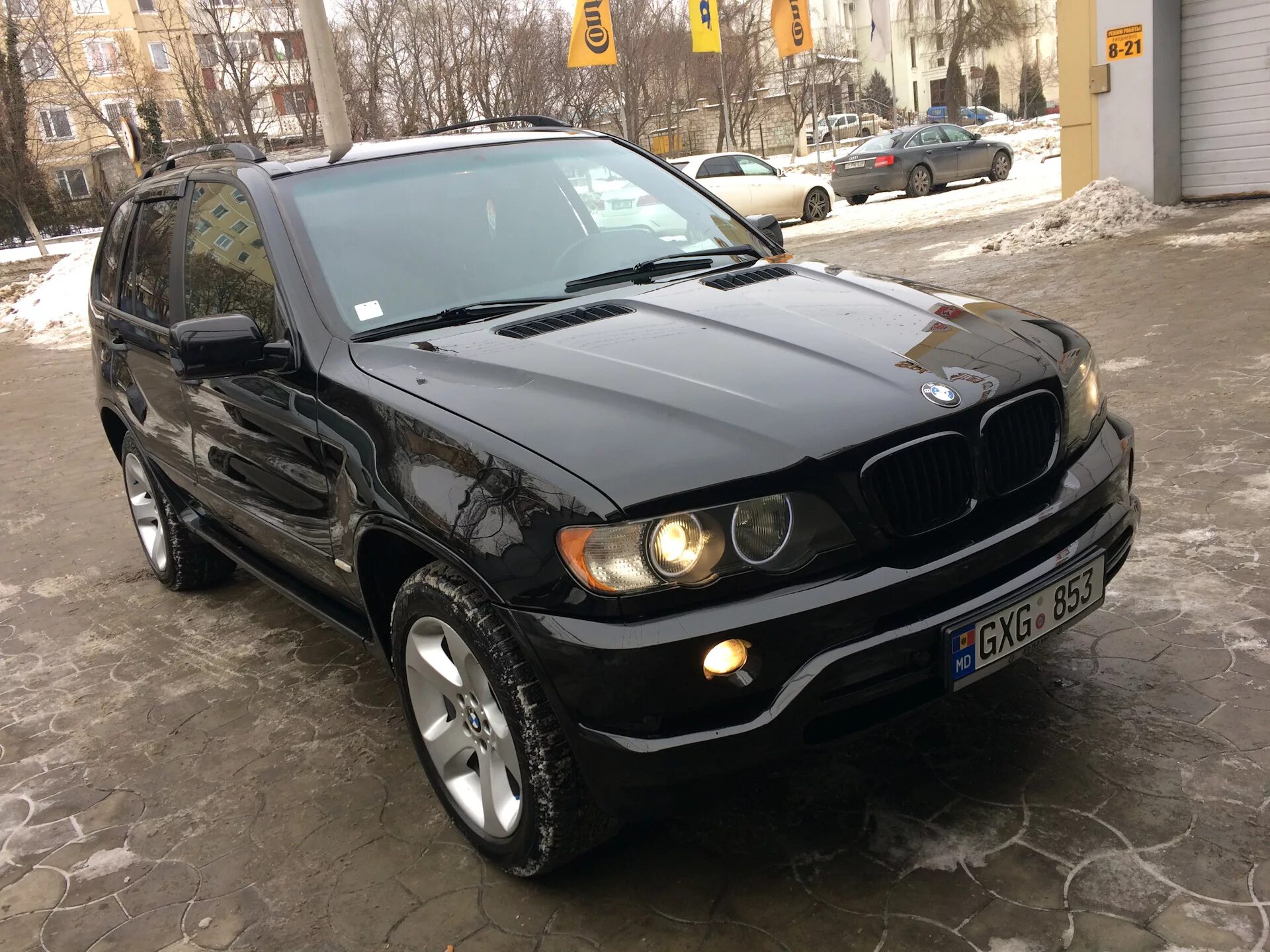 БМВ x5 2002. BMW x5 2002 черный. БМВ х5 е53 2002. BMW x5 2000. Бмв икс 53 купить