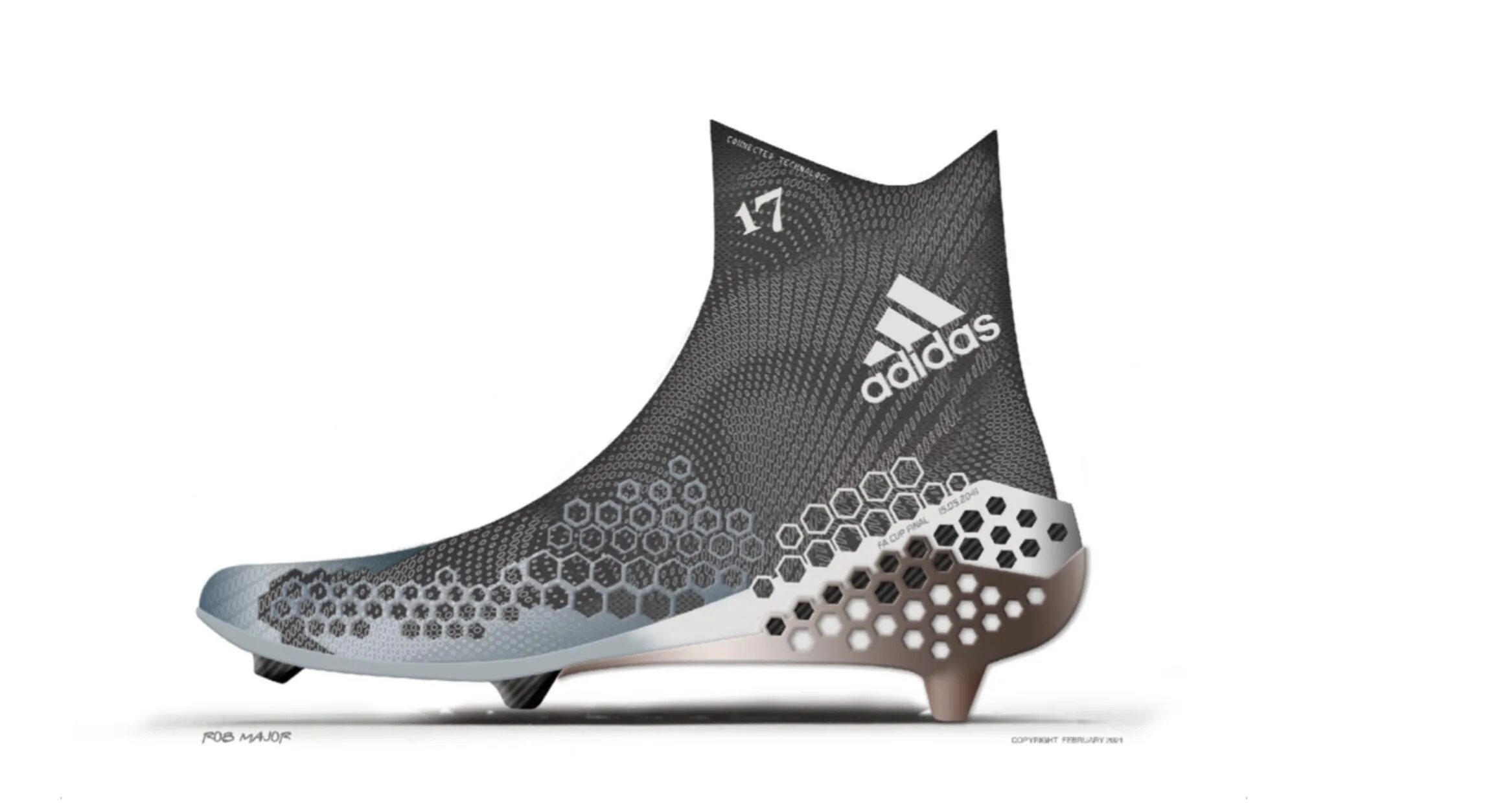 Человек в адидасе. Прообраз адидаса. Адидас нео эмблема. Адольф дасслер 1950 год бутсы. Adidas racing 1 boost prototype.