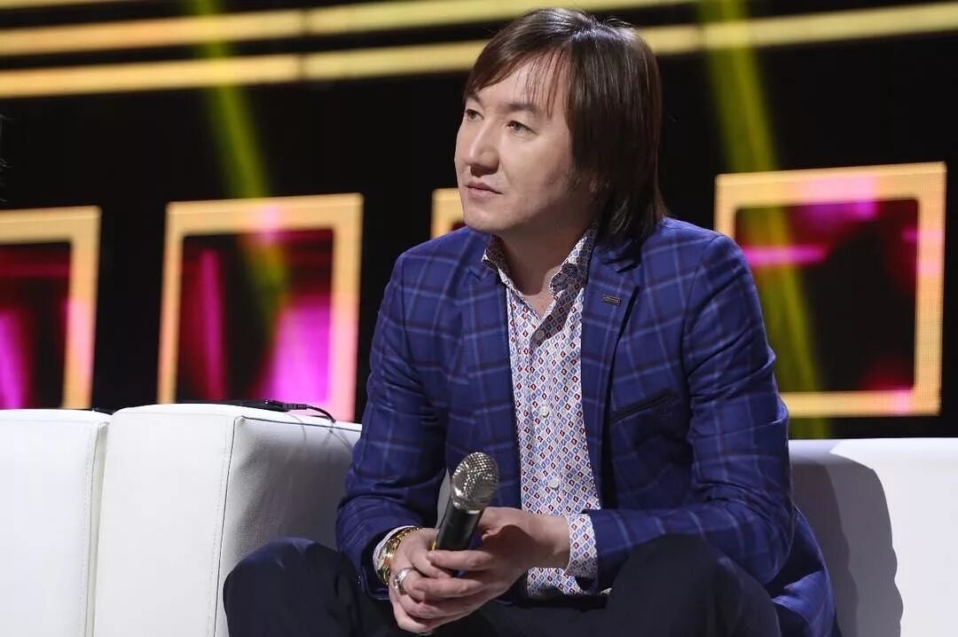 Нурлан еспанов попурри. Нурлана еспанова. Нурлан еспанов. Нурлан еспанов попурри. Нурлан еспанов.