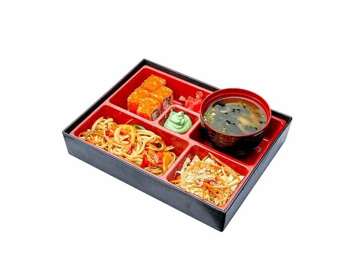 Самый красивый логотип суши бар бенто. Японская кухня бенто. Менза бенто 6. Бенто жуковский меню. Бенто роллы.