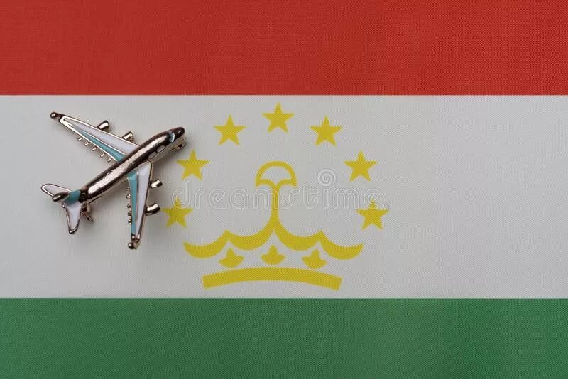 Флаг снизу вверх. Флаг Таджикистана. Флаг Таджикистана с самолетом. Флаг Таджикистана на машине. Фоторамки флаг Таджикистана.