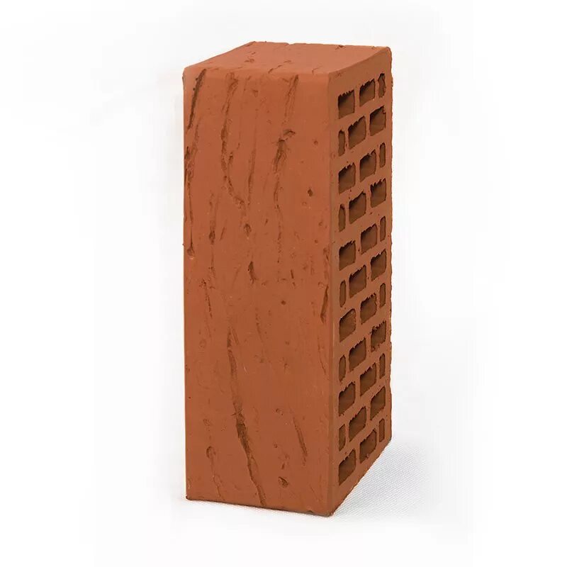 Кирпич вертикально. Кирпич лицевой керамический braer. кирпич 120х88х250 нф. браер кирпич облицовочный красный. кирпич облицовочный браер риф красный.