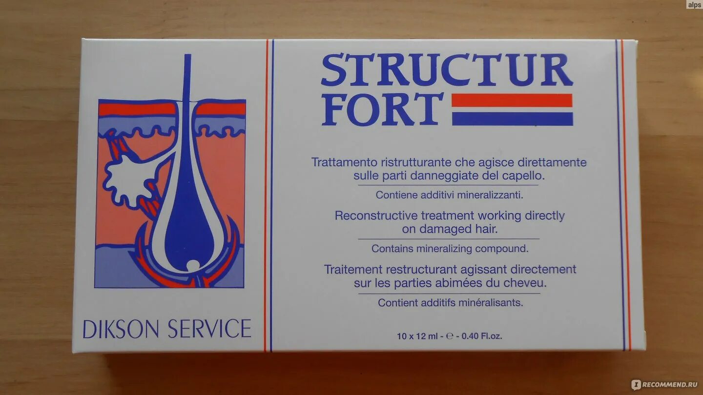 Structur fort. Ампулы structur Fort. Dikson structur Fort ампулы. Dikson ампулы для восстановления волос structur Fort отзывы. Инструкция ампулы Диксон структур форте.