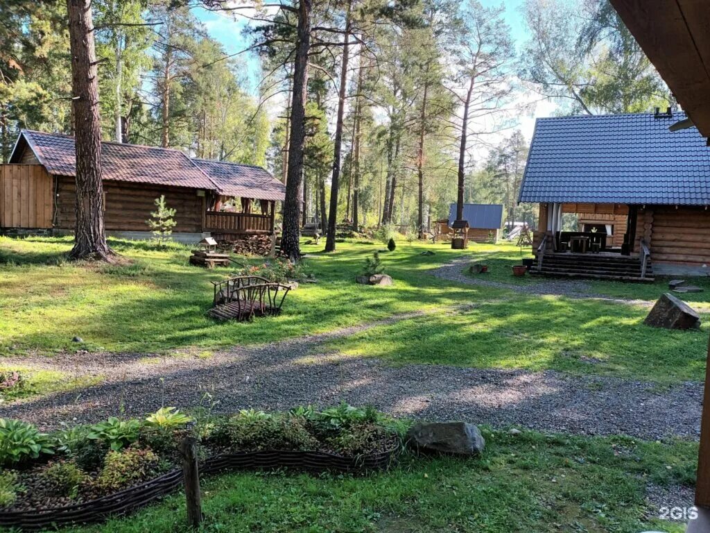 Турбаза бобровка самара. Бобровка клаб. Бобровка самарская область. Турбаза бобровка самара. Бобровка самарская область турбаза.