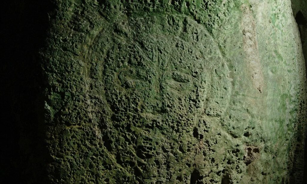 Ступени великанов. Королевская дорога персия. Письменность древних египтян. Двери усыпальницы древний египет. Across ancient.