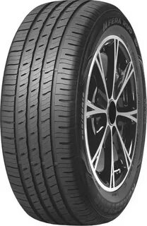 Roadstone winguard ice