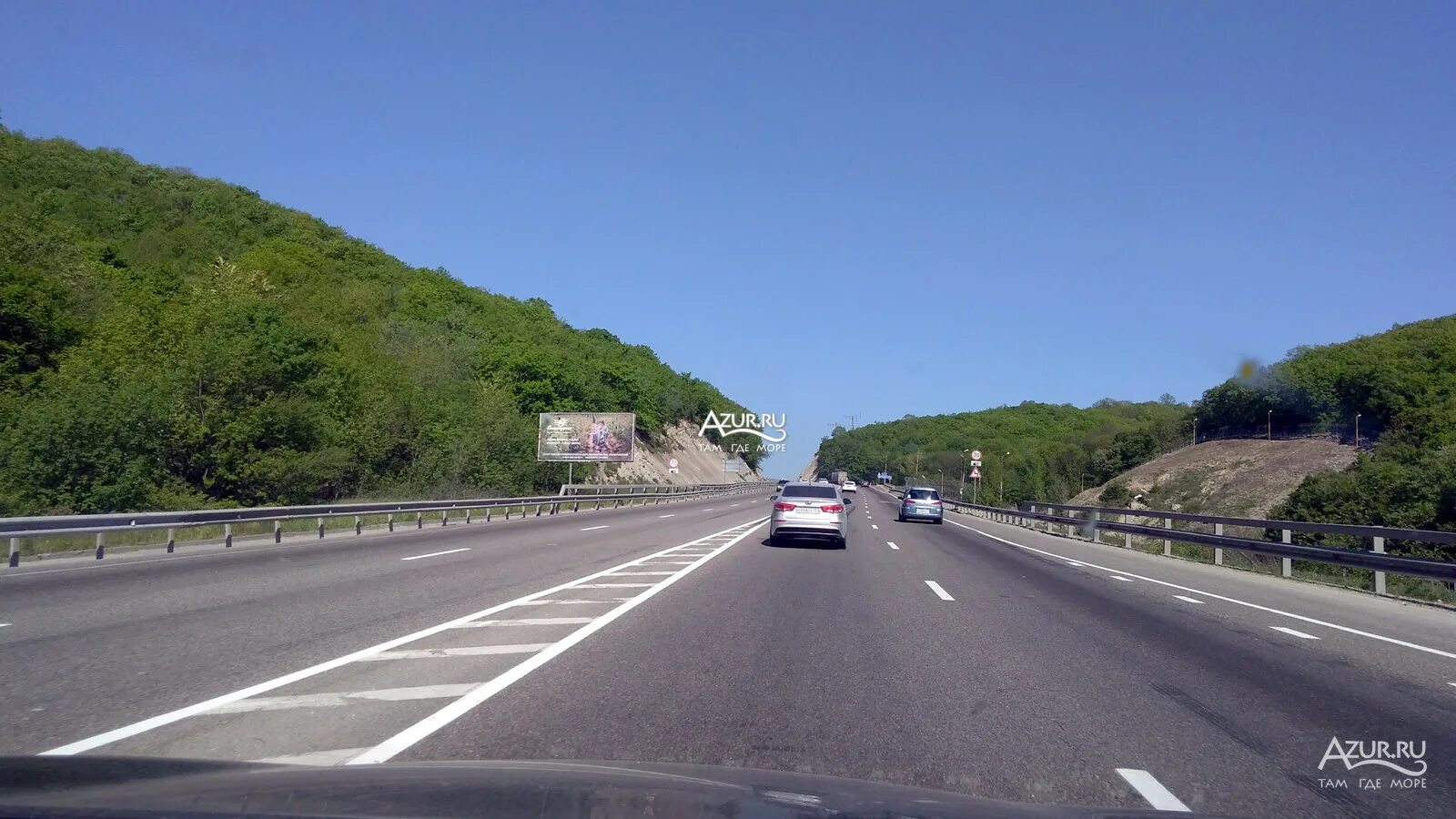 перевал волчьи ворота новороссийск пробка. перевала куабчара волчьи ворота. спуск волчьи ворота новороссийск. волчьи ворота новороссийск. волчьи ворота дагестан.