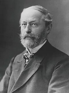 Der lange
