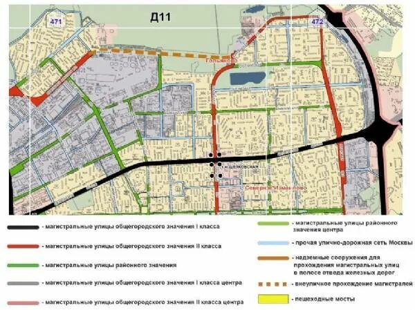 Дублер щелковского шоссе 2023. Проект дублера щелковского шоссе. Проект дублера щелковского шоссе в московской. Дублер щелково щелковского шоссе. Проект дублера щелковского шоссе.