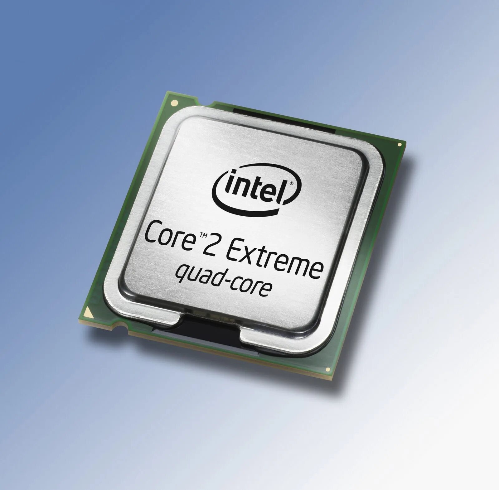 Процессор intel core 2 cpu. Процессор intel core 2 extreme. core 2 quad extreme. процессор intel core 2 quad. core 2 quad qx6800.